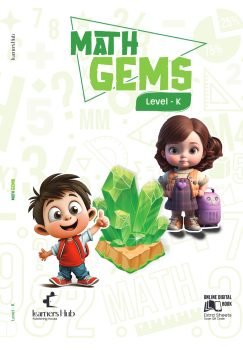 KG2 Cover (1)