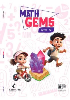 KG2 Cover (2)